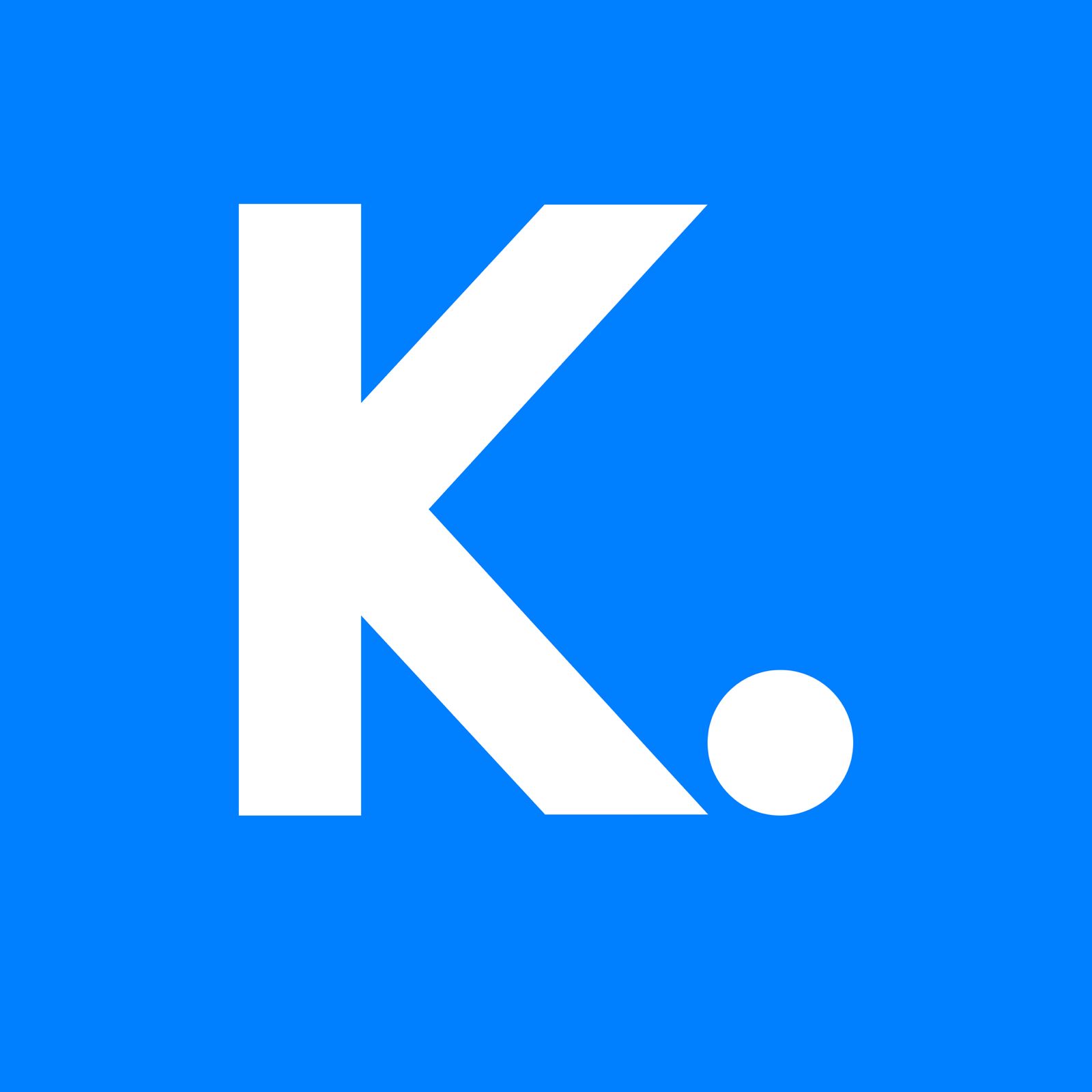 edukampus